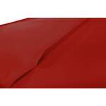 Sonnenschirm von Schneider Schirme, in der Farbe Rot, aus Textil, andere Perspektive, Vorschaubild