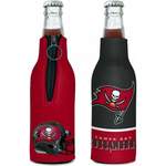 Tampa Bay der Marke Tampa Bay Buccaneers