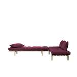 Schlafsofa Pace der Marke Karup Design