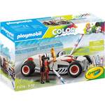 Spielzeug von Playmobil, Mehrfarbig, aus Kunststoff, andere Perspektive, Vorschaubild