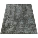 Hochflor-Teppich »Bamba der Marke PACO HOME