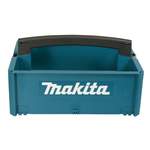 Toolbox Nr.2 der Marke Makita