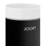 Badaccessoir von Joop, in der Farbe Schwarz, aus Kunststoff, andere Perspektive, Vorschaubild