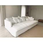 Renaissance-Sofa XL der Marke Whoppah