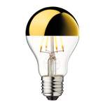 LED-Kopfspiegellampe Arbitrary der Marke Design By Us