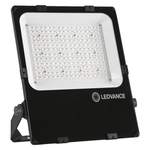 Ledvance LED-Strahler der Marke LEDVANCE