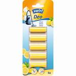 Swirl® Staubsauger-Deo-Sticks, der Marke Swirl