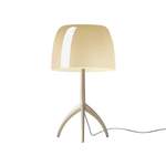 Lumiere Grande der Marke Foscarini