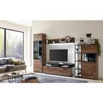 Cantus HIGHBOARD der Marke Cantus