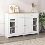 Sideboard Palmyra der Marke Three Posts