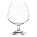 montana-Glas Cognacglas der Marke montana-Glas