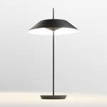 Vibia Mayfair der Marke Vibia