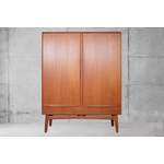 Knudsen Highboard der Marke Whoppah