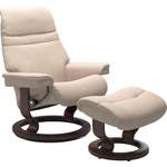 Stressless® Fußhocker der Marke Stressless®