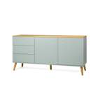 Sideboard Todd der Marke tenzo