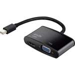 Renkforce Mini-DisplayPort der Marke Renkforce