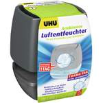 UHU Luftentfeuchter-Container der Marke UHU