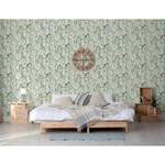 DUTCH WALLCOVERINGS der Marke DUTCH WALLCOVERINGS