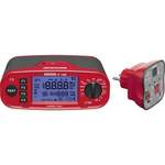 Benning Multimeter der Marke Benning