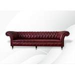 JVmoebel Big-Sofa der Marke JVmoebel