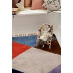 Teppich von ferm LIVING, Mehrfarbig, aus Baumwolle, andere Perspektive, Vorschaubild