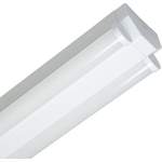 LED-Lichtleiste von Müller Licht, in der Farbe Weiss, aus Kunststoff, Vorschaubild