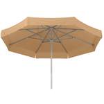 Schneider Schirm der Marke Schneider Schirme