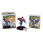 Superman: Collectible der Marke Running Press