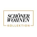 Schöner Wohnen der Marke Schöner Wohnen Kollektion