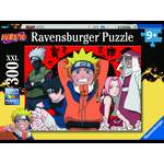 RAVENSBURGER Narutos der Marke RAVENSBURGER