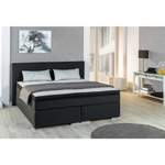 Boxxx BOXSPRINGBETT der Marke loftscape