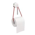 Wandmontierter Toilettenpapierhalter der Marke Cosmic