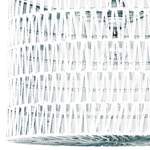 Deckenlampe von Möbel Exclusive, in der Farbe Weiss, andere Perspektive, Vorschaubild