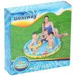 Bestway 51124B-03 der Marke Bestway