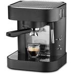 Kaffeemaschine Espresso der Marke Trisa Electronics