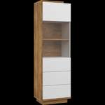 Geschirrschrank Fredrika der Marke Ebern Designs