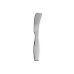 IITTALA Buttermesser der Marke Iittala