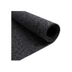 Teppichboden von Primaflor-Ideen in Textil, in der Farbe Grau, aus Latex, andere Perspektive, Vorschaubild