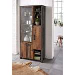 FORTE Highboard, der Marke FORTE