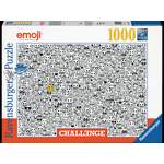 RAVENSBURGER Emoji der Marke RAVENSBURGER