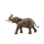 schleich® 14762 der Marke schleich®