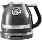 5KEK1522EMS Artisan der Marke KitchenAid