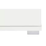 Sideboard von Uno, in der Farbe Weiss, aus Holzwerkstoff, andere Perspektive, Vorschaubild
