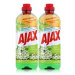 AJAX Ajax der Marke AJAX