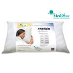 Mediflow 5001 der Marke Mediflow