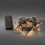 Weihnachtsbeleuchtung von Konstsmide, in der Farbe Schwarz, Vorschaubild