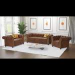 Chesterfield Ebensburg der Marke Union Rustic