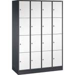 C+P Aktenschrank der Marke C+P