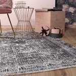 Bodenbelage von Obsession, in der Farbe Grau, aus Textil, Vorschaubild