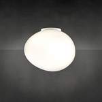 FOSCARINI Gregg der Marke Foscarini